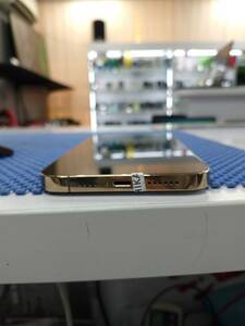 Мобільний телефон iPhone 12 Pro Max 256GB