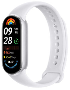 Смарт годинник Xiaomi Band9 M2345B1