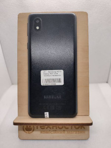 Мобильный телефон Samsung A013 Galaxy A01 Core 1/16GB