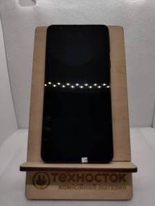 Мобильный телефон Samsung A013 Galaxy A01 Core 1/16GB