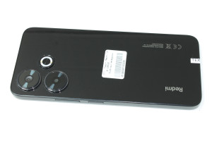 Мобильный телефон Xiaomi Redmi 13 6/128GB