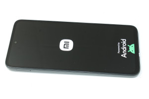 Мобильный телефон Xiaomi Redmi 13 6/128GB