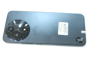Мобильный телефон TCL 60R 5G T519H 4/128GB