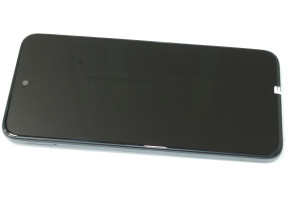 Мобильный телефон TCL 60R 5G T519H 4/128GB