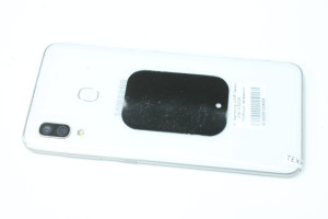 Мобільний телефон Samsung A305 Galaxy A30 3/32GB