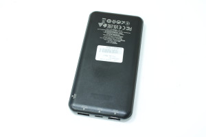 Power bank Hoco J100 10000 mAh