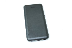 Power bank Hoco J100 10000 mAh