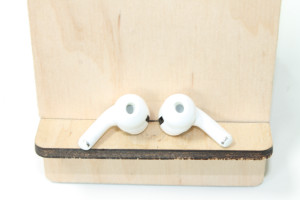 Bluetooth гарнітура Apple AirPods Pro A2190 A2083 A2084