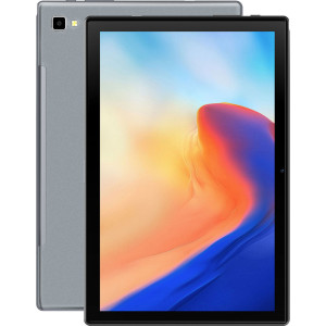 Планшет Blackview TAB 8 10.1 "4 / 64Gb 4G