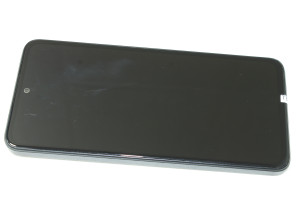 Мобильный телефон Xiaomi Redmi Note 14 6/128GB