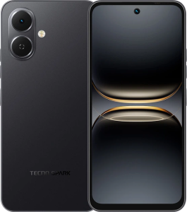 Мобильный телефон Tecno Spark Go 2 (KM4) 3/64GB