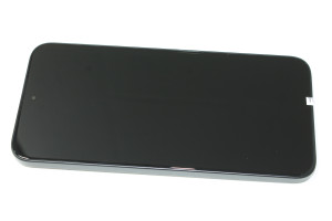 Мобільний телефон Xiaomi 15T 12/256GB