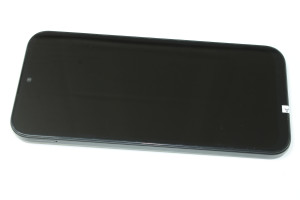 Мобільний телефон Poco C85 8/256GB