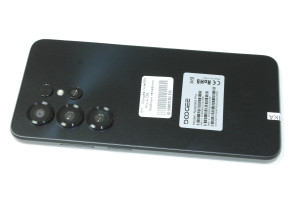 Мобільний телефон Doogee Note56X Pro 4/128