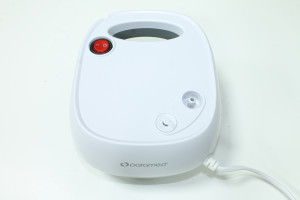 Інгалятор Paramed Compact