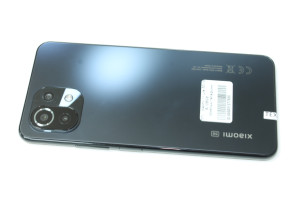 Мобільний телефон Xiaomi 11 Lite 5G NE 8/128GB