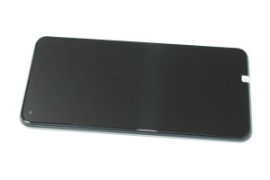 Мобільний телефон Xiaomi 11 Lite 5G NE 8/128GB