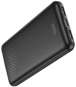 Power Bank XO-PB312 10000mAh