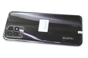 Мобильный телефон Realme 8i 4/128