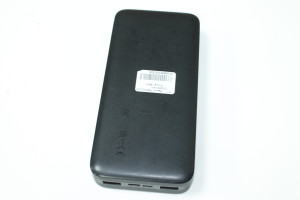 Power Bank Redmi PB200LZM 20000mAh