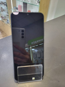 Мобільний телефон Xiaomi Redmi 9A 2 / 32GB