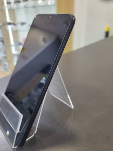 Мобільний телефон Xiaomi Redmi 9A 2 / 32GB