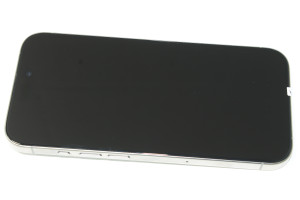 Мобільний телефон iPhone 15 Pro 256GB