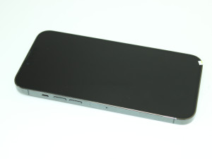 Мобильный телефон iPhone 13 Pro Max 256GB