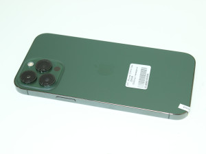 Мобильный телефон iPhone 13 Pro Max 256GB