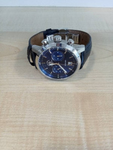 Кварцовий годинник Santa barbara Polo I Racquet club