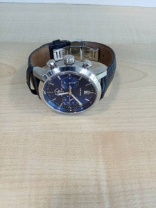 Кварцовий годинник Santa barbara Polo I Racquet club