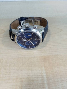 Кварцовий годинник Santa barbara Polo I Racquet club