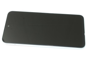 Мобильный телефон Poco M7 8/256GB