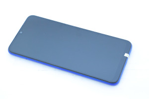 Мобільний телефон Xiaomi Redmi 9A 2 / 32GB