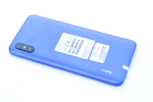 Мобільний телефон Xiaomi Redmi 9A 2 / 32GB