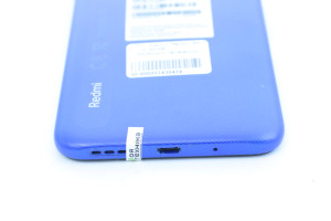 Мобільний телефон Xiaomi Redmi 9A 2 / 32GB