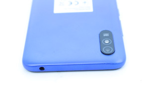 Мобільний телефон Xiaomi Redmi 9A 2 / 32GB