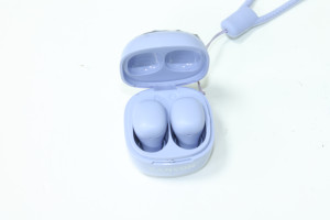 Bluetooth гарнитура CANYON CNS-TWS4P