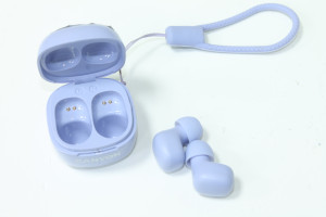 Bluetooth гарнитура CANYON CNS-TWS4P