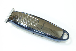 Тример PROMOZER MZ-1929