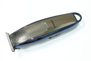 Тример PROMOZER MZ-1929