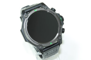 Смарт годинник Xiaomi Black Shark GS3 BS-GS3