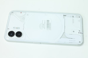 Мобильный телефон Nothing Phone (2) 12/512GB