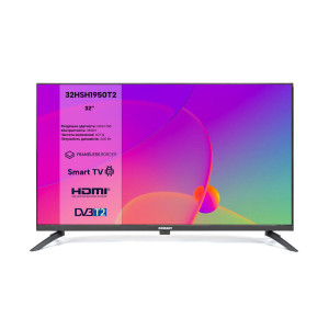 Телевізор Romsat 32HSH1950T2