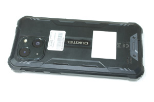 Мобильный телефон Oukitel WP32 Pro 6/256GB