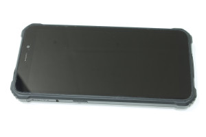 Мобильный телефон Oukitel WP32 Pro 6/256GB