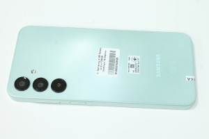 Мобільний телефон Samsung A165 Galaxy A16 4/128GB