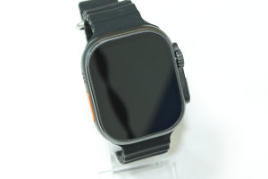 Смарт часы XO-M9 Ultra