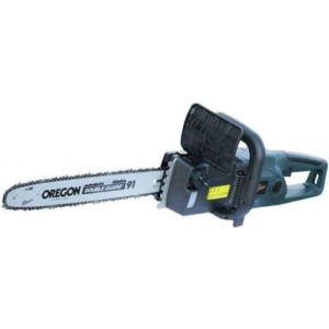 Электропила цепная Протон ПЦ-2000