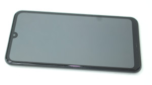 Мобильный телефон ZTE Blade L220 1/32GB